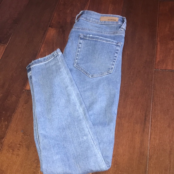 SOLD - Picture 10 of 13